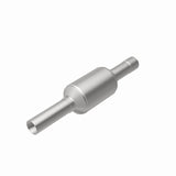 MagnaFlow 1993-1995 Jeep Wrangler/ Cherokee Direct-Fit Catalytic Converter - 3391221