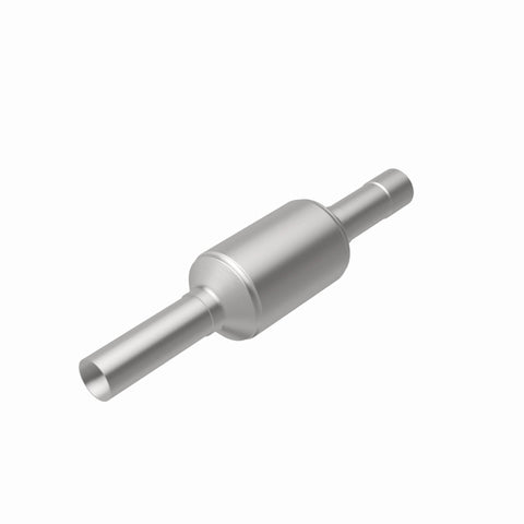 MagnaFlow 1993-1995 Jeep Wrangler/ Cherokee Direct-Fit Catalytic Converter - 3391221
