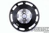 XClutch 90-91 Lexus ES250 Base 2.5L Lightweight Chromoly Flywheel - XFTY001CL