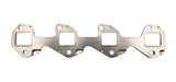 Cometic GM LB7/LBZ/LGH/LLY/LML/LMM Duramax .040in MLS Exhaust Manifold Gasket - C15042-040