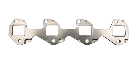 Cometic GM LB7/LBZ/LGH/LLY/LML/LMM Duramax .040in MLS Exhaust Manifold Gasket - C15042-040