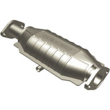 MagnaFlow Direct Fit Catalytic Converter Toyota - 23891