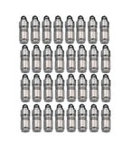 Ford Racing 5.0L Coyote Lash Adjuster Assembly Kit - M-6500-m50