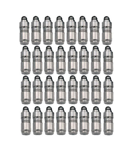 Ford Racing 5.0L Coyote Lash Adjuster Assembly Kit - M-6500-m50