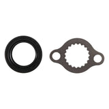 Hot Rods 07-21 Honda CRF 150 R 150cc Output Shaft Kit - OSK0007