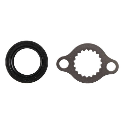 Hot Rods 07-21 Honda CRF 150 R 150cc Output Shaft Kit - OSK0007
