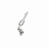 MagnaFlow Conv DF 93-95 GM Lumina Avp Silloue - 23438