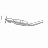 MagnaFlow Direct Fit Catalytic Converter 00-01 Dodge Neon 2.0L ULEV - 24296