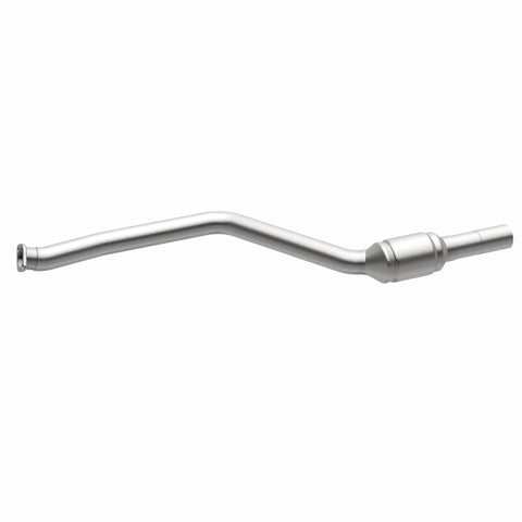 MagnaFlow Conv DF BMW 3 06-09 Front - 24511