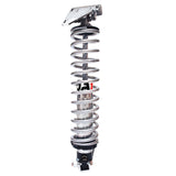 QA1 64-72 GM A/G-Body Pro Rear Coil-Over System - Single Adj. - 12in x 200lbs/in - Aluminum - RCK52359