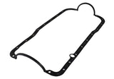 Ford Racing 351W/5.8L One-Piece Rubber Oil Pan Gasket - M-6710-A351