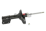 KYB Shocks & Struts Excel-G Front Right SUBARU Legacy (AWD) 2005-09 - 339096