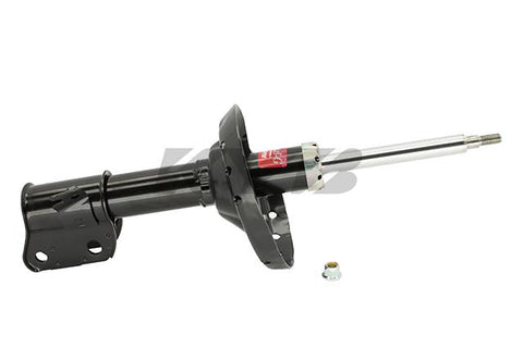 KYB Shocks & Struts Excel-G Front Right SUBARU Legacy (AWD) 2005-09 - 339096