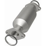 MagnaFlow 85-95 Toyota 4Runner L4-2.4L California Catalytic Converter Direct Fit - 3391886
