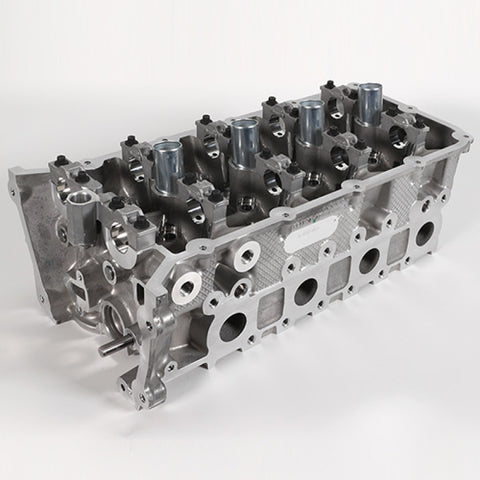 Ford Racing Mustang GT350 5.2L Cylinder Head LH - Semi Finished - M-6050-M52X