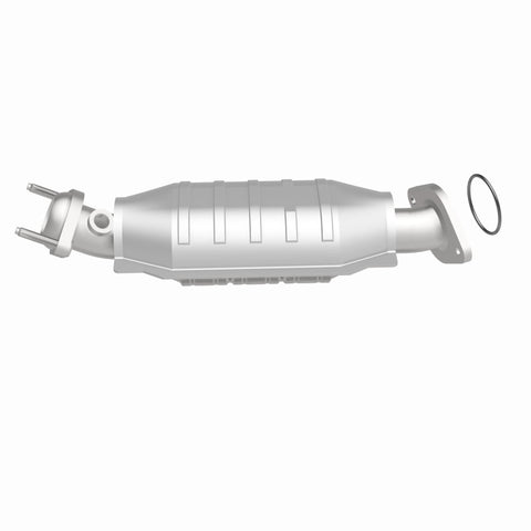 MagnaFlow Conv DF 05-07 Ford Freestyle 3.0L - 25210