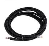 sPOD Ethernet Universal Control Cable - 1ft - 910010
