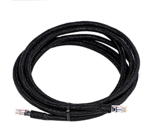 sPOD Ethernet Universal Control Cable - 3ft - 910025