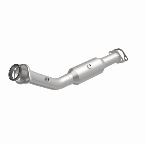 MagnaFlow Conv DF 03-06 Mazda 6 2.3L (49 State) - 24085