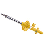 Bilstein B6 Series 12-17 Land Rover Evoque w/o Electronic Suspen Left Rear Monotube Shock Absorber - 35-223641