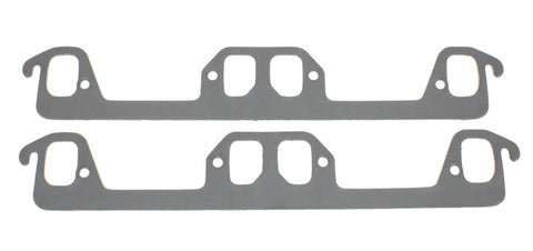 JBA 92-03 Chrysler 5.2L/5.9L Magnum SAP Port Header Gasket - Pair - 063-5936