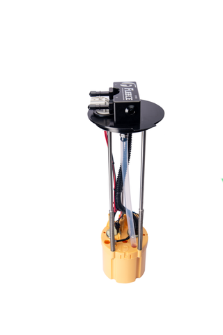 Fleece Performance 20-24 Dodge 2500/3500 Cummins PowerFlo Lift Pump Assembly - FPE-PF-CUMM-2024-50