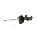 KYB Shocks & Struts Excel-G Front Left MAZDA MPV Mini-Van 1989-98 - 236010