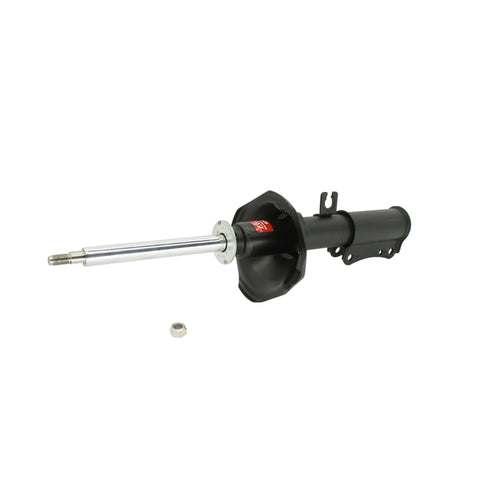 KYB Shocks & Struts Excel-G Front Left MAZDA MPV Mini-Van 1989-98 - 236010