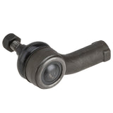 MOOG 08-11 Ford Focus Front Left Outer / Left Outer Tie Rod End - ES800304