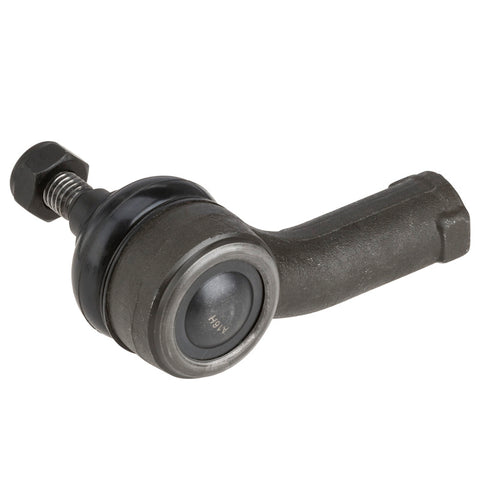 MOOG 08-11 Ford Focus Front Left Outer / Left Outer Tie Rod End - ES800304
