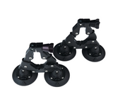 SeaSucker Hydraulic Jack Mount - SM2770