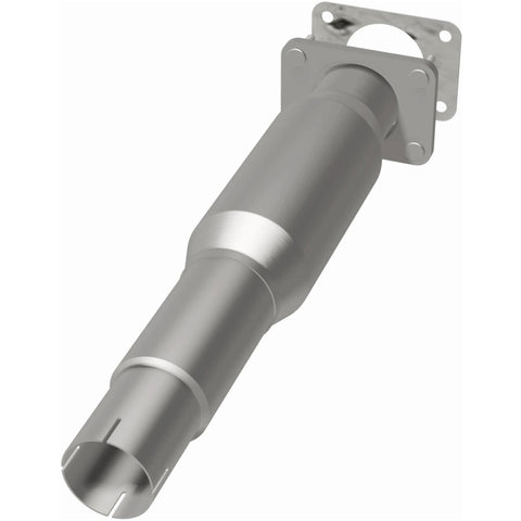 MagnaFlow Direct Fit Catalytic Converter 00-05 Buick LeSabre/Park - 51333