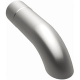 MagnaFlow Tip 1-pk Turndown 4.00x16 4ID - 35181
