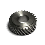 Omix Crankshaft Gear 134 CI 46-71 Willys & Models - 17455.02