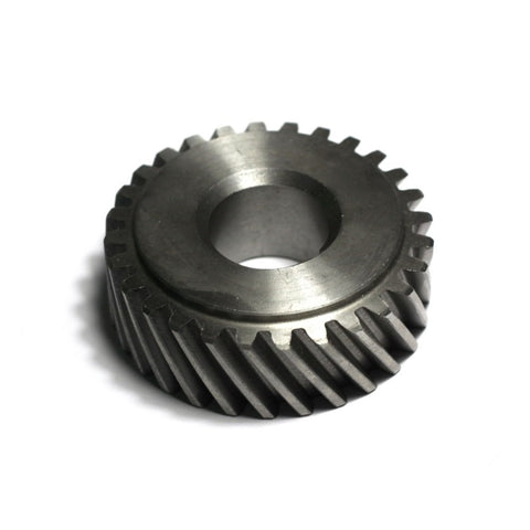 Omix Crankshaft Gear 134 CI 46-71 Willys & Models - 17455.02