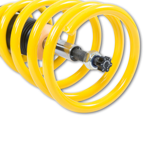 ST XA Adjustable Coilovers 07-13 Mini Cooper (R56) S/JCW (Excl. Clubman/RCW) - 18220070