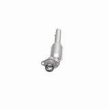 MagnaFlow Direct Fit Catalytic Converter 96 Buick LeSabre 3.8L - 23464