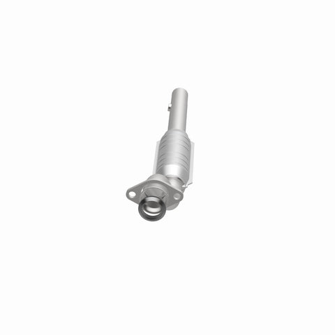 MagnaFlow Direct Fit Catalytic Converter 96 Buick LeSabre 3.8L - 23464