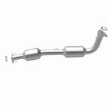 MagnaFlow Direct Fit Catalytic Converter 07-09 Toyota Tundra/Sequoia V8 4.7L - 5582626