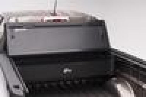 BAK 15-20 Chevy Colorado/GMC Canyon 5ft Bed BAKFlip G2 - 226126