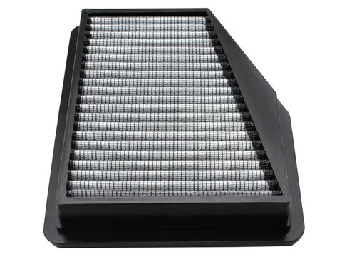 aFe MagnumFLOW Air Filters OER PDS A/F PDS 12-14 Honda Civic 1.8L - 31-10233