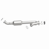 MagnaFlow Conv Direct Fit 05-12 Toyota 4Runner 4.0L - 5491211