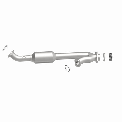 MagnaFlow Conv Direct Fit 05-12 Toyota 4Runner 4.0L - 5491211