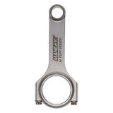 Manley Chrysler 5.7L/6.1L/6.4L Hemi ARP 2000 6.2in w/ 24mm Pin H Beam Connecting Rod - Set of 8 - 14089R-8