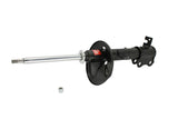 KYB Shocks & Struts Excel-G Rear Left LEXUS RX300 (AWD) 1999-03 TOYOTA Highlander (AWD) 2001-03 - 334264