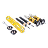 ST XTA Coilover 2013+ Ford Focus ST - 18230859