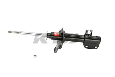 KYB Shocks & Struts Excel-G Front Left CHEVROLET Metro 1998-01 CHEVROLET Sprint 1989-91 GEO Metro 19 - 232026