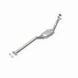 MagnaFlow Conv DF 98-01 Metro/Swift 1.3 rr OE - 49563