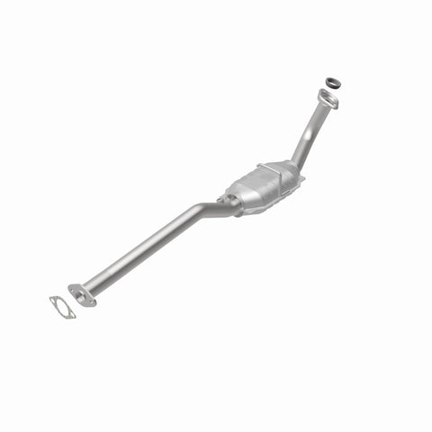 MagnaFlow Conv DF 98-01 Metro/Swift 1.3 rr OE - 49563