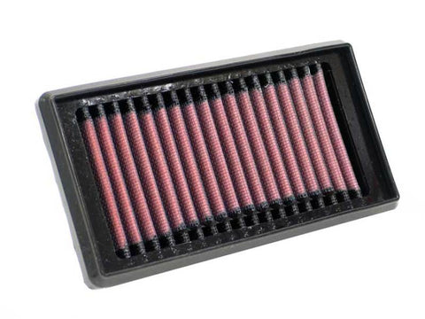 K&N Aprilia Pegaso 650 05-08 Air Filter - AL-6505